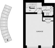 Lower Ground Floor