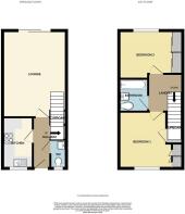 14 sovereign road barking-high_edited.jpg