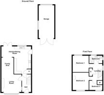 32 Essex Drive - all floors.JPG