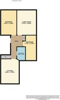 1r 12 forfar road floor plan.jpg