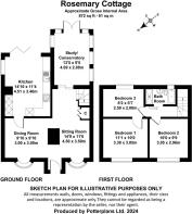 Rosemary Cottage.jpg