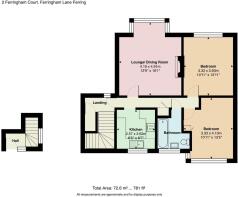 FP image0 (2) (1).jpeg