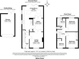 Floor Plan.jpg