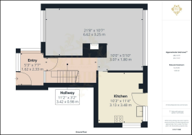 giraffe360_v2_floorplan01_AUTO_00.png