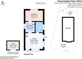 23-Three-Poplars-Park-OX14-floorplan.jpg