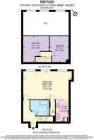 1208247_T_PROPERTY_E