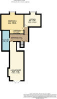 Flat6108KnightonLane