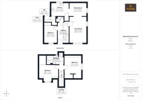 CAM03924G0-PR0023-BUILD01.jpg