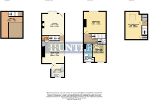 Floorplan 72 Smith Street.png