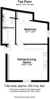 20 D'ennis Court floorplan.jpg