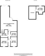 11 Oak Avenue , Norwich NR7 0PD-high.jpg
