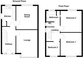 60 Sunny Bank Avenue - all floors.JPG