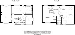 FLOOR PLAN WOODBROOK HOUSE-NEW.jpg