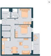 Plot 50 59 68 77