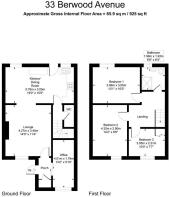33 Berwood Avenue.jpg