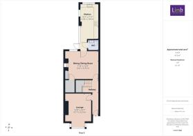 Victoria Avenue - Ground Floor