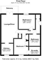 15 carnival house pf.jpg