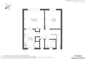 1436464 - L.jpg