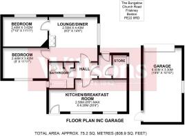 The Bungalow - Floor Plan.jpg