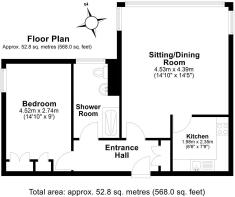 Flat 18 floorplan.jpg