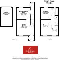 thumbnail_6 Illman House PS.jpg