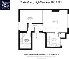 tudorcourthighviewaverm176ru