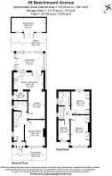 45 Beechmount Avenue-A4 Portrait floorplan.jpg