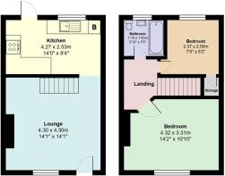 154, Two Trees Lane Denton, Manchester M34 7GL.jpg