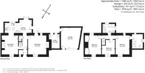 JPEG Popes Floorplan.jpg