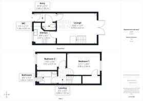 Floorplan.jpg