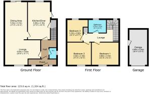 2D_Plan_1 (8)