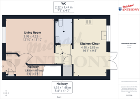 CAM02773G0-PR0426-BUILD01-FLOOR00
