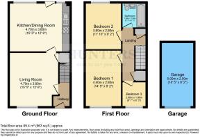 ord-zzlyr-835636-floorplan-final.jpg