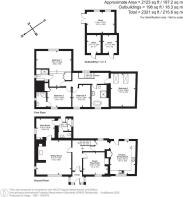 -69c15f987a9c1-1425579 P-V1.jpg