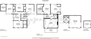 16 Inglewood Park - Floorplan.jpg