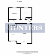 Top Floor Plan with HUNTERS Watermark (1).png