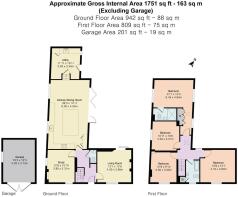 1 Kings Lane, Pury End.jpg