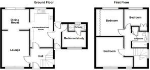 138 Crowmere Road, - - all floors.PNG