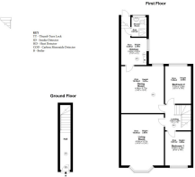 Screenshot 2024-07-18 135233.png