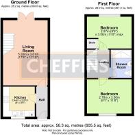 Floorplan.JPG