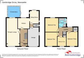 2D_Plan_1 - 2026-08-21T091859.503.jpg
