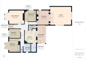 CAM02351G0-PR0091-BUILD01-FLOOR00