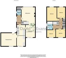 10 Royston Road Eastleigh SO50 4NJ-high.jpg