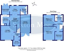 6 Flask View, Sheffield - all floors.JPG