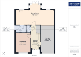 Floorplan-Ground Floor