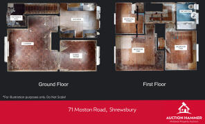 Floor Plan AH 71 Moston Road  Shrewsbury T202601191709.jpg