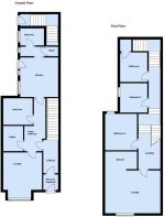 228 Central Drive.jpg