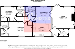 124 Cosawes Park Homes.png