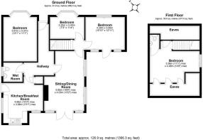 73 Firs Road FP.jpg