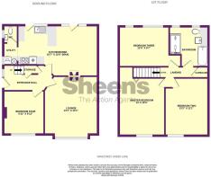 wavecrest green lane-high.jpg